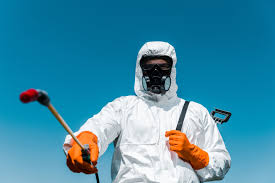 Best Pest Exclusion Services  in Peachtree Corners, GA